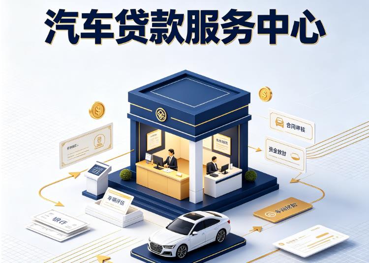 南昌红谷滩区4汽车抵押贷款|南昌红谷滩区4不押车的贷款机构|南昌红谷滩区4不押车贷款