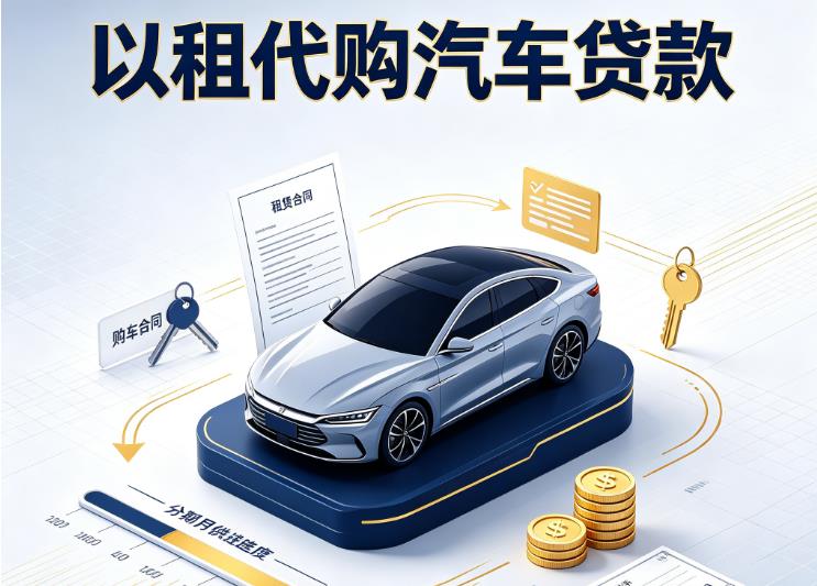 南昌红谷滩区4汽车抵押贷款|南昌红谷滩区4车子押车借款|南昌红谷滩区4贷款押车