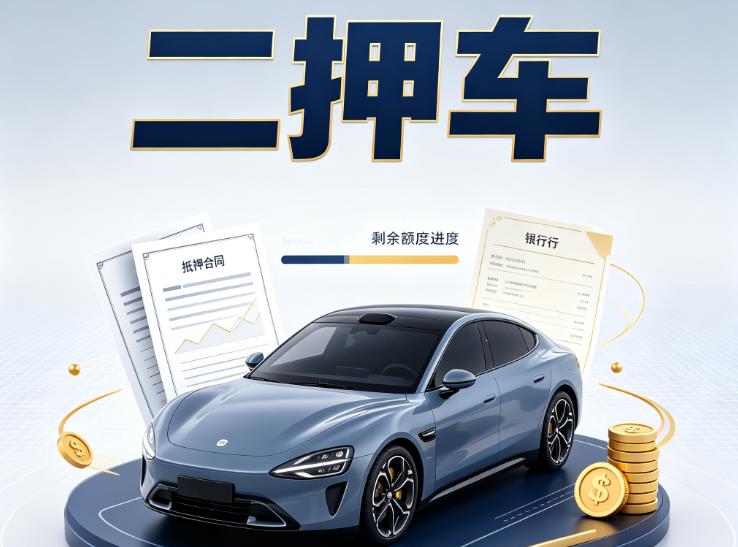 南昌红谷滩区4押车贷款|南昌红谷滩区4车主贷|南昌红谷滩区4私人押车贷款公司