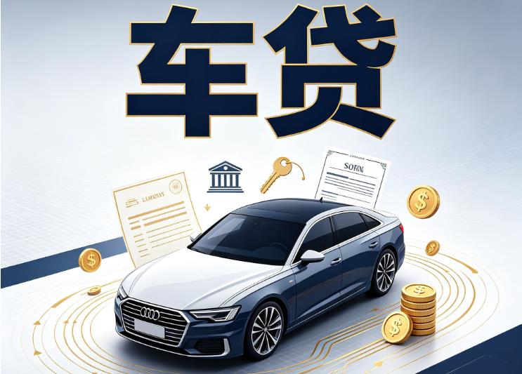 南昌红谷滩区4押证不押车贷款|南昌红谷滩区4车主贷|南昌红谷滩区4汽车gps贷款