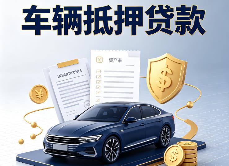 南昌红谷滩区4押车贷款|南昌红谷滩区4车辆抵押贷款|南昌红谷滩区4车贷二手车
