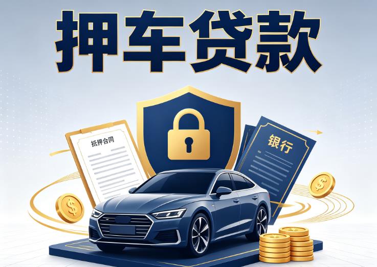 南昌红谷滩区4押车贷款|南昌红谷滩区4汽车典当|南昌红谷滩区4不押车贷款
