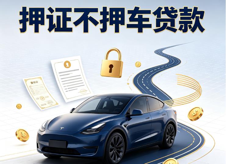 南昌红谷滩区4汽车抵押贷款|南昌红谷滩区4二押车|南昌红谷滩区4汽车借钱