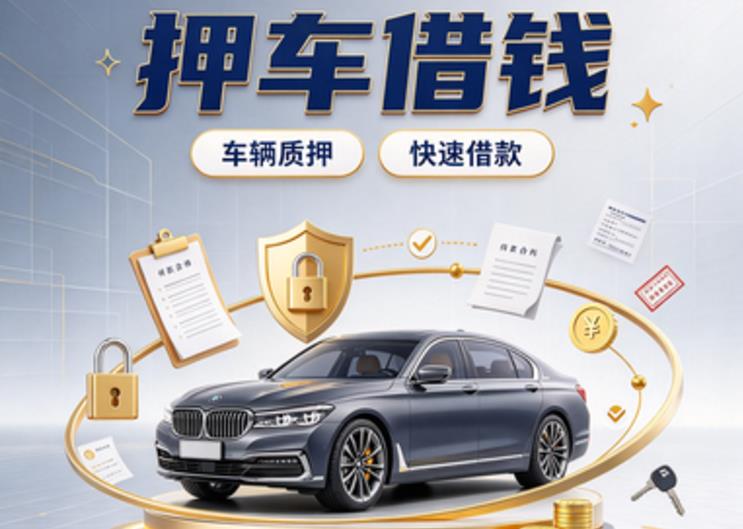 南昌红谷滩区4押车贷款|南昌红谷滩区4新能源汽车贷款|南昌红谷滩区4汽车贷款押证