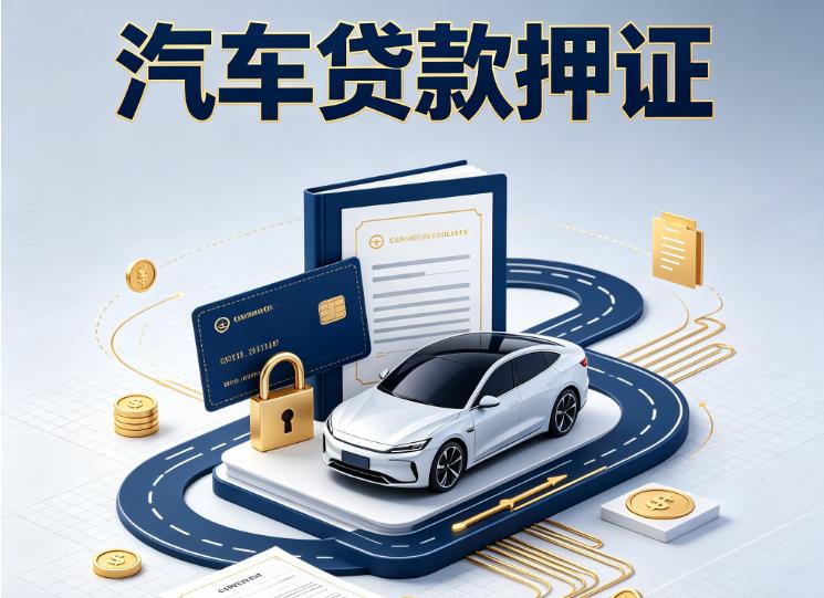 南昌红谷滩区4汽车抵押贷款|南昌红谷滩区4车抵贷|南昌红谷滩区4二手汽车按揭贷款