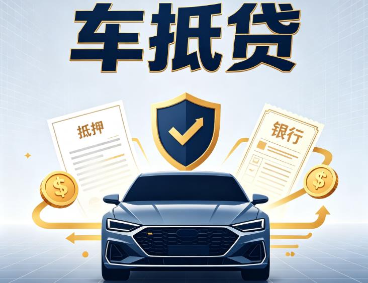 南昌红谷滩区4押车贷款|南昌红谷滩区4车抵贷办理机构|南昌红谷滩区4汽车gps贷款